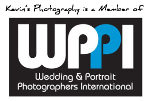 WPPI