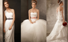 Wedding Dresses Sydney