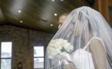 David & Anita